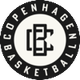 哥本哈根 Logo
