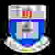 国立体育大学 Logo