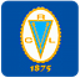 瑞塔加斯 Logo