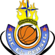 圣塔安娜BC Logo