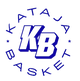 卡塔亚篮 Logo