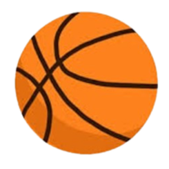 孟加拉战士 Logo