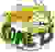 梅维尔州立 Logo