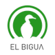 内乌肯比格亚女篮 Logo