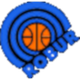萨龙诺 Logo
