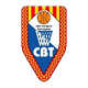  塔拉戈纳 Logo