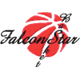 蒙法尔科内 Logo