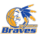 本迪高勇士 Logo