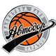 萨拉托夫汽车 Logo