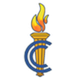 克拉雷蒂亚纳 Logo