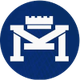 马卡蒂超能力 Logo