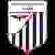 泽伦斯尼卡 Logo