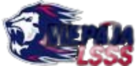 利耶帕亚LSSS Logo