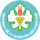 马尼萨 Logo