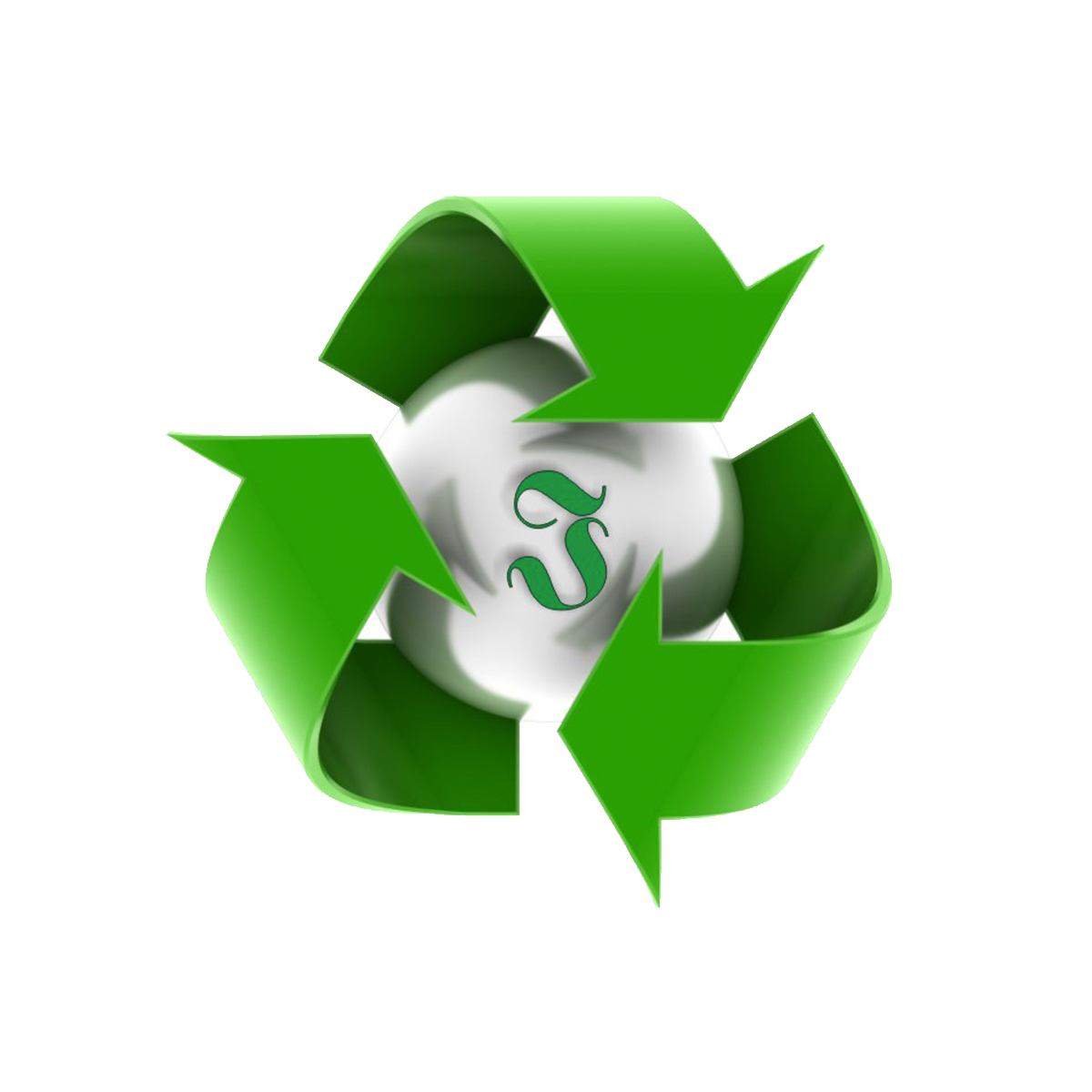 波夫迪2012 Logo