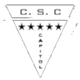 首都队 Logo