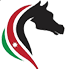 阿尔伏海斯女篮 Logo