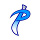 巴瑞纳斯爱国女篮 Logo