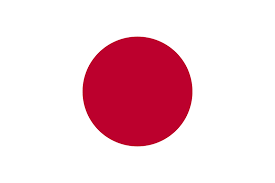 日本U22 Logo