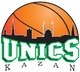 喀山尤尼克斯U21 Logo