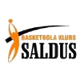 巴尔索尔达斯 Logo