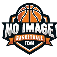 韦梅奥尔斯 Logo