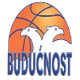 巴群罗斯科女篮 Logo