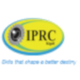 IPRC基格利 Logo