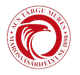 特尔古穆列什B队 Logo