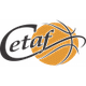 维瓦维达U22 Logo