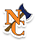 诺斯兰学院 Logo