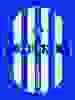 地拉拿 Logo