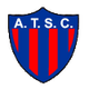安第斯塔勒雷斯 Logo