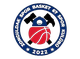 坎基里斯波尔 女子 Logo