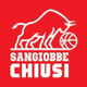 圣乔布 Logo