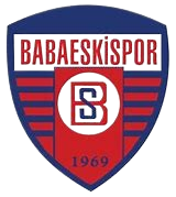 巴巴斯基波 Logo