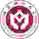 山西财经大学 Logo