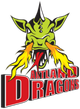 阿特兰飞龙 Logo