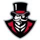 奥斯汀皮耶州立 Logo