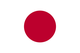 日本大学生 Logo