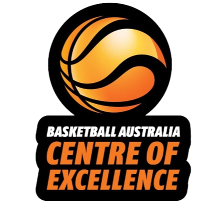 澳洲卓越 Logo
