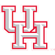 休斯顿女篮 Logo