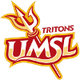 密苏里圣路易斯 Logo