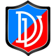 维德马体育 Logo