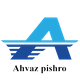 阿瓦士皮什罗 Logo