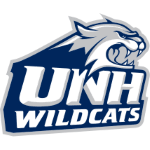 新罕布什尔大学 Logo