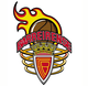 巴雷伦斯 Logo