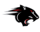 克拉克亚特兰大大学 Logo