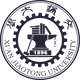 西安交通大学女篮 Logo