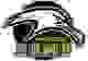 布洛涅海事 Logo